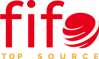 logo fifo top source